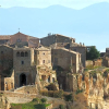 Отель Del Prato, фото 1