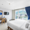 Отель Kokotel Krabi Ao Nang, фото 3