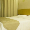 Отель GreenTree Inn Nantong Qidong Lvsi Harbour, фото 4