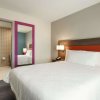 Отель Home2 Suites by Hilton Sarasota - Bradenton Airport, FL, фото 24