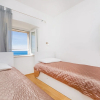 Отель Apartment View, фото 5