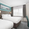 Отель Leonardo Hotel Inverness, фото 20