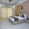 Отель OYO Rooms 799 Medanta, фото 18