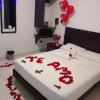 Отель Aparta-hotel central 418, фото 15