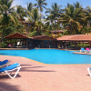 Отель Los Tules Villas del Sol, фото 19