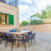 Отель Es Puig Des Call, фото 13
