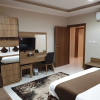 Отель Medina Diamond Suites, фото 7