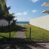 Отель Pousada Porto Sol e Mar, фото 14