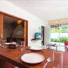 Отель Moonscape Villa 205, фото 5
