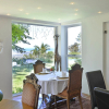 Отель Spanish Farm Guest Lodge by Raw Africa Collection, фото 25
