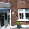Отель Ace Guest House, фото 1