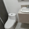 Отель OYO Hotel Cabo Del Sur, Cabo San Lucas, фото 11