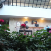 Отель Palace Inn SCLC, фото 10