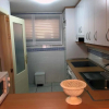 Отель Apartamento Jardines J2-1C, фото 7