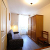 Отель Appartement Mont-Dore, 2 pièces, 4 personnes - FR-1-608-57, фото 6