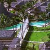 Отель Zoetry Agua Punta Cana - All Inclusive, фото 33