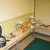 Отель Crown Hills Tsuchiuraekihigashi, фото 11