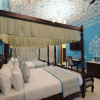 Отель Umaid Farm Resort - A Legacy Vintage Stay in Jaipur, фото 34