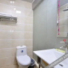 Отель Honey Nest Express Hotel, фото 6
