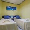 Отель Sensacional Apt 2 Hab 2 Baños 4 Pax Aljarafe Metro, фото 19
