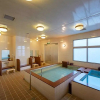 Отель ANSA Okinawa Resort, фото 7