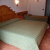 Отель Albergo Du Soleil, фото 6
