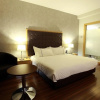 Отель Symphony Suites, фото 26