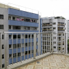 Отель MZapartments Leblon, фото 16