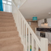 Отель Kirkstall Bridge Apartments - 26, фото 8