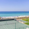 Отель Gulf Shore Condo #515 2 Bedrooms 2 Bathrooms Condo, фото 2