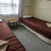 Отель Ascot Motor Lodge, фото 18