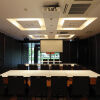 Отель APA Hotel Hiroshima Ekimae Ohashi, фото 19