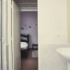 Отель Tropica Hostel, фото 8