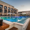 Отель Kedem Hotel, фото 16