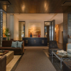 Отель Loden Hotel, фото 2