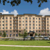 Отель Staybridge Suites Orlando at SeaWorld, an IHG Hotel, фото 29
