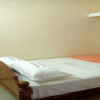 Отель Arumugam AC Residency, фото 7