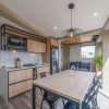 Отель w Design 1BR In Zona G, фото 7