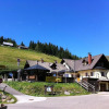 Отель Appartements Futtertrögl, фото 23