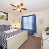 Отель Watersong Resort-601aocjgi 6 Bedroom Villa, фото 7
