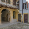 Отель Suite del Doge 2, фото 1