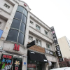 Отель Taebaek M, фото 16
