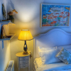 Отель Akarsu Kalyopi Otel, фото 5