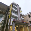 Отель OYO 60609 Hotel Tanushree, фото 14