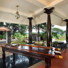 Отель Achayans Homestay, фото 17