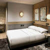 Отель Mercure Dumfries Cargenholm House, фото 1
