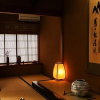 Отель kanazawa yuwakuonsen yunode, фото 35