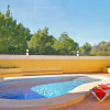 Отель Villa Moll, фото 3