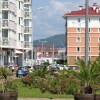 Гостиница Ekaterininskiy kvartal в Сириус
