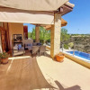 Отель Aphrodite Hills 0100, фото 12